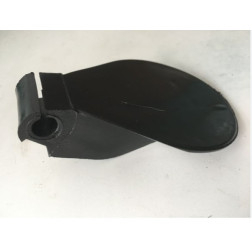 Liežuvėlis ICP girdyklai PAR 000