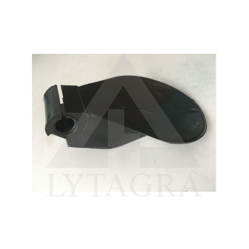 PAR 000 LIEZUVELIS ICP GIRDYKLAI