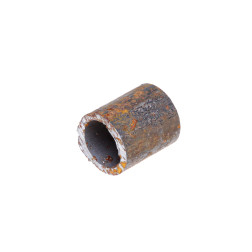 Įvorė 63-SAU-02