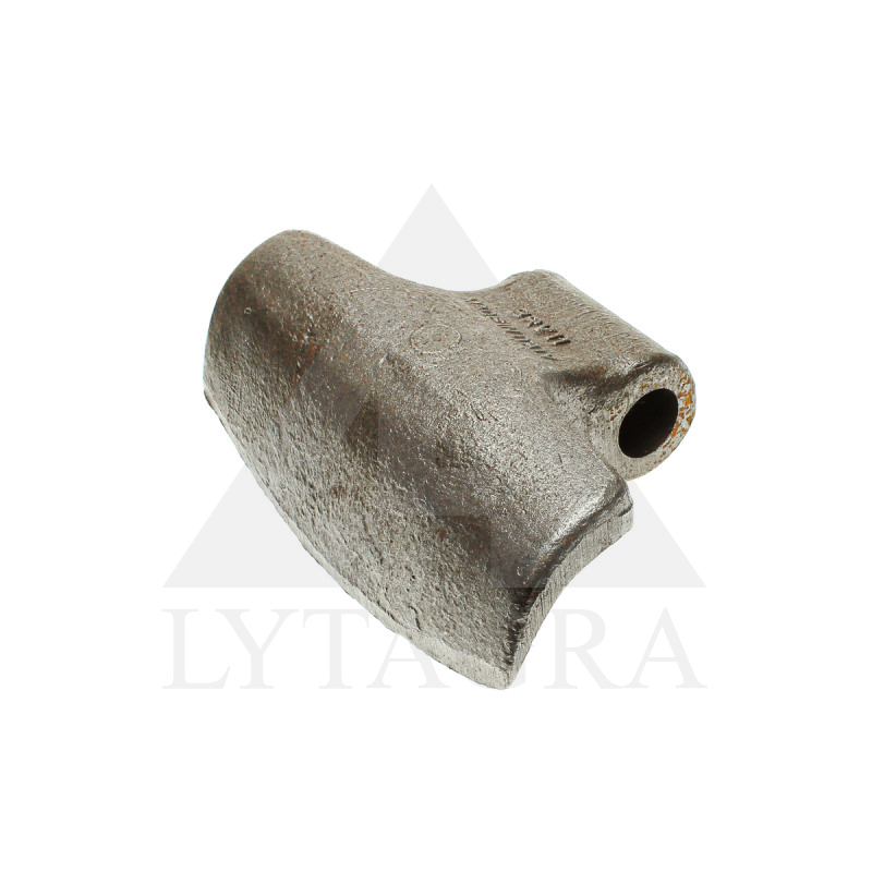 NKL 63-RM-11-20 SMULKINIMO PLAKTUKAS