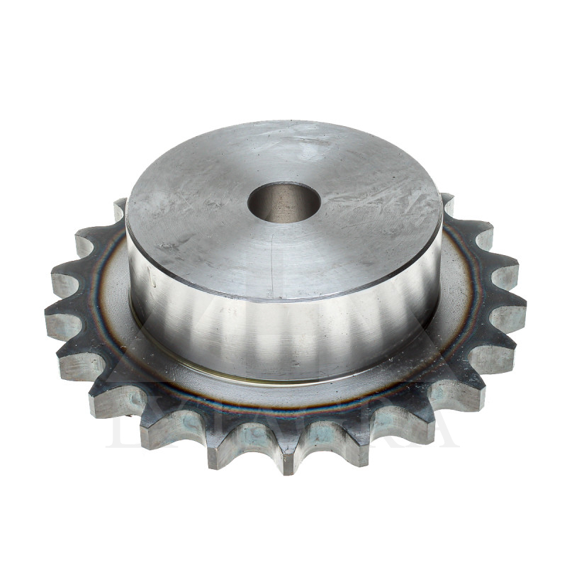 12B 19.05 Z-22 ZVAIGZDUTE12B /19.05/ Z-22