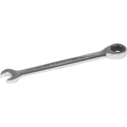 Terkšlinis raktas kilpinis 72D 11mm / SCHMITH SCH01K04011