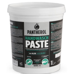 Pantherol pasta rankoms plauti 1 L