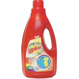 Skystas skalbiklis Yplon Color, 1,5 L