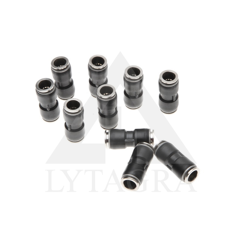 ŽARNŲ GREITOJI JUNGTIS PNE4-12