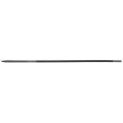 Dildė apvali Makita D-67359 4,0mm 2 vnt kompl.