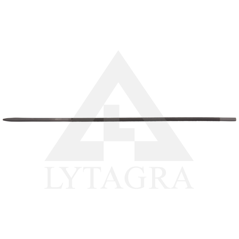 Dildė apvali Makita D-67359 4,0mm 2 vnt kompl.