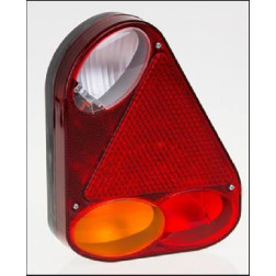 ŽIBINTAS FT077 DEŠ.SU TRIKAMP IR PRIEŠRŪK 0540771