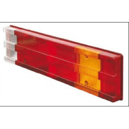 STIKLAS ŽIBINTO 0031 060031