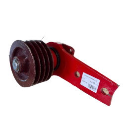 5036010240 SKRIEMULYS