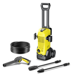 Akšto slėgio plovyklas KARCHER 1.676-350.0 K3  EU