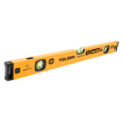 GULSČIUKAS 50CM / TOLSEN 35236