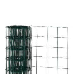 VIRINTAS TINKLAS PROMO 101.6X101.6X2.1X1500ŽALIAS