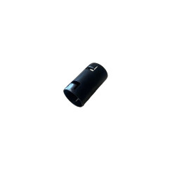 PLASTIKINĖ MOVA D32