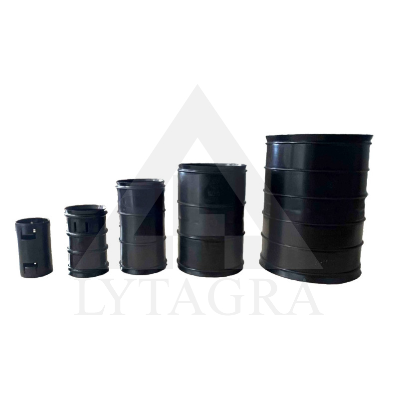 PLASTIKINĖ MOVA D32
