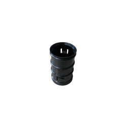 PLASTIKINĖ MOVA D40