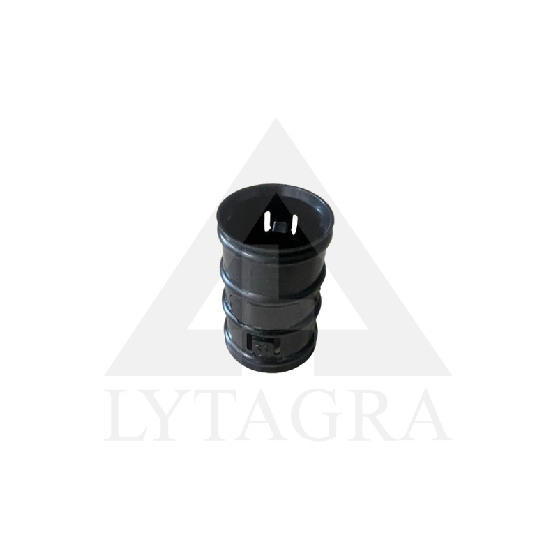 PLASTIKINĖ MOVA D40