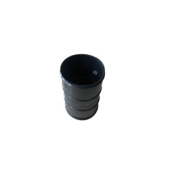 PLASTIKINĖ MOVA D50