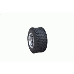 PADANGA FORERUNNER 13x5.00-6 4PR LG01 TL