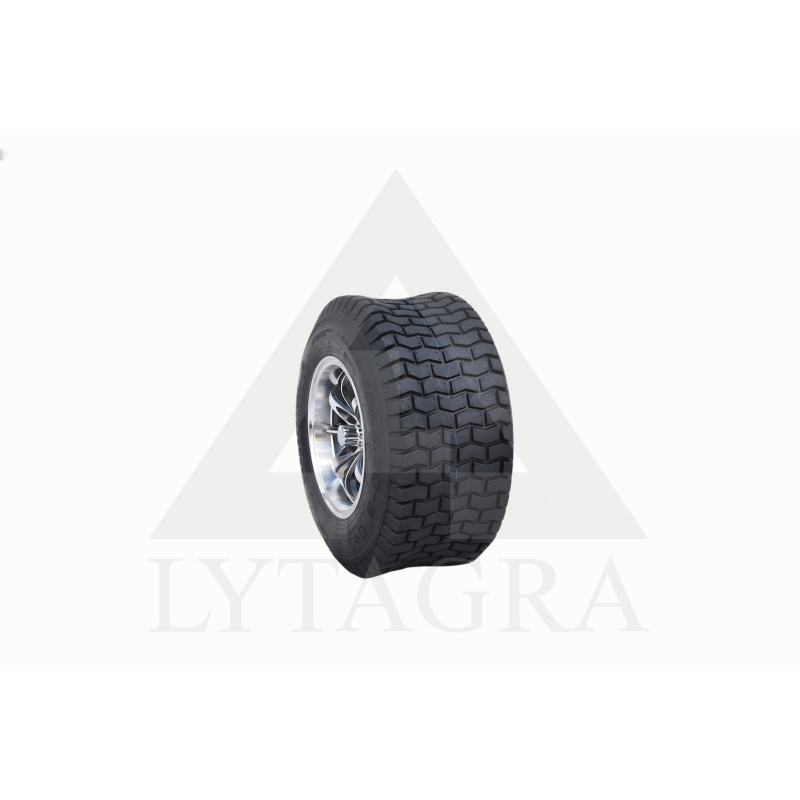 PADANGA FORERUNNER 13x5.00-6 4PR LG01 TL