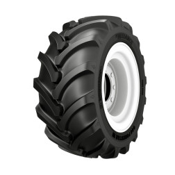 PADANGA ALLIANCE 710/40-24.5 644 20PR FORESTRY