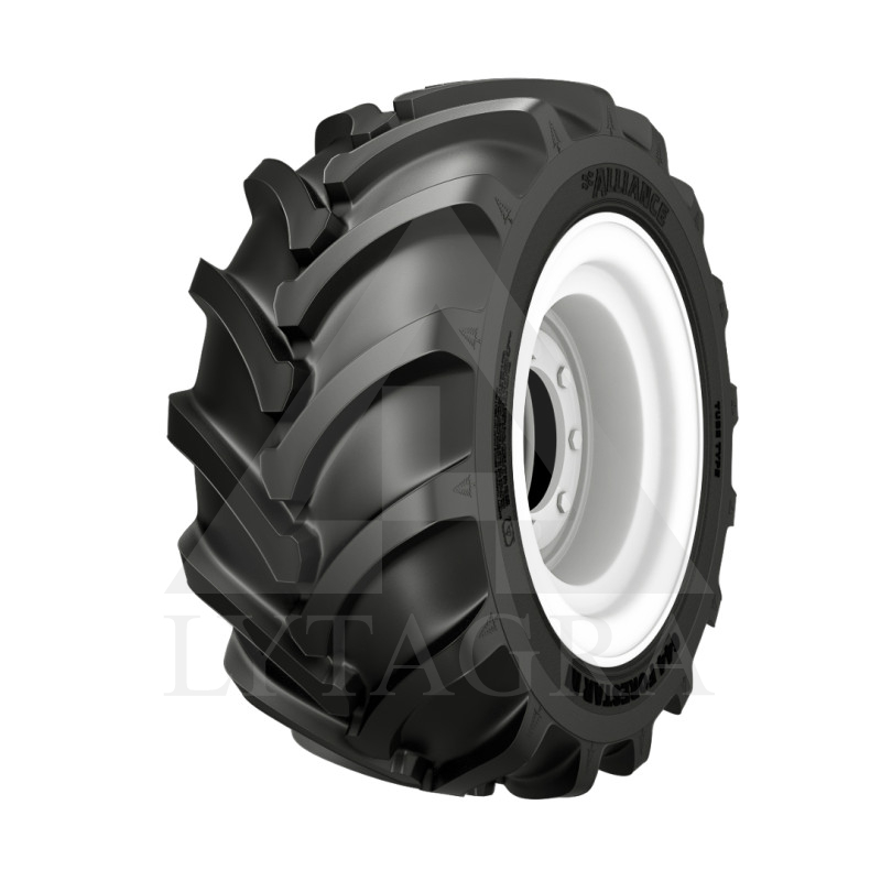PADANGA ALLIANCE 710/40-24.5 644 20PR FORESTRY
