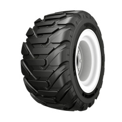 PADANGA ALLIANCE 710/40-24.5 643 20PR FORESTRY