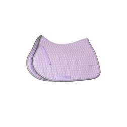 17343-DWPI-F HORZE ADEPTO POBALNIS