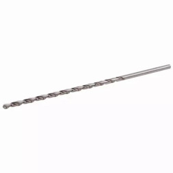 Grąžtas metalui ilgas / Schmith SWKD-6,0/330
