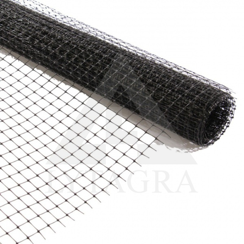Tinklas nuo kurmių 2x20m
