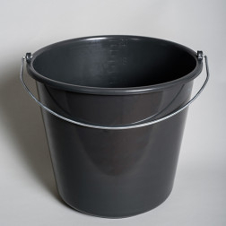 Kibiras nemaistini 20 l plastikinis