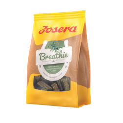 Josera skanėstai žirgams Eukaliptus 900 g JOS709