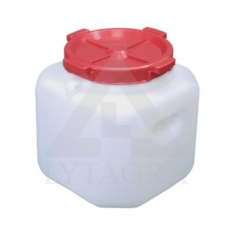 Statinė 20 l