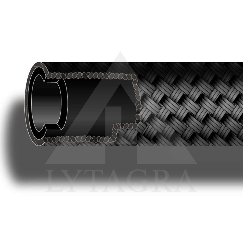 RANKOVĖ 3.2MM 1.0 KURO FAGUMIT APIPINTA