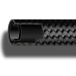 RANKOVĖ 6MM 1.0 KURO FAGUMIT APIPINTA