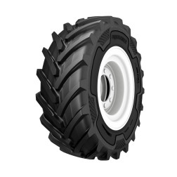 Padandaga ALLIANCE 480/70R28 (19.5LR28) AGRISTAR 140 A8/B TL