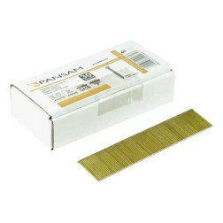 Vinys pistoletams 25mm(1,25x1) TYPE300 tinka A533152-3 5000vnt. PANSAM / Dedra  A536025