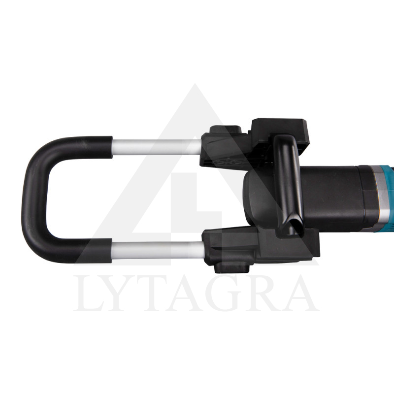 Akumuliatorinis žemės gręžtuvas Makita DG001GZ05 XGT 40V max