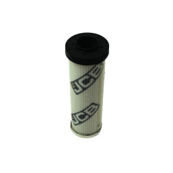 581/R9320 TRANSMISIJOS FILTRAS