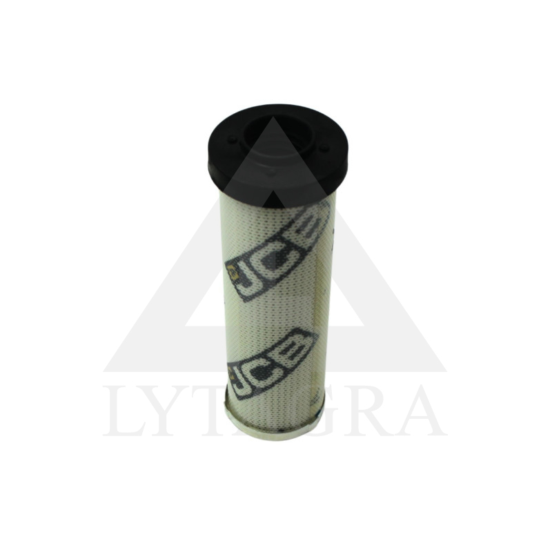 581/R9320 TRANSMISIJOS FILTRAS