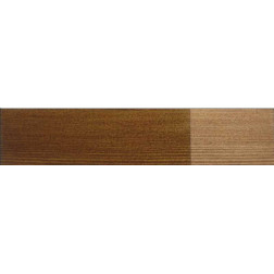 Impregnantas medienai Belinka Toplasur UV Plus 24 750 ml. 37024