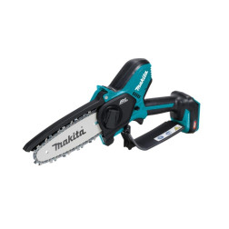 Akumuliatorinis genėjimo pjūklas Makita UC029GZ XGT® 40 V max
