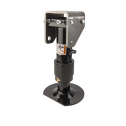 KHPJCM009 PIEK. KELIKLIS HIDR. 5.8T 320-510MM