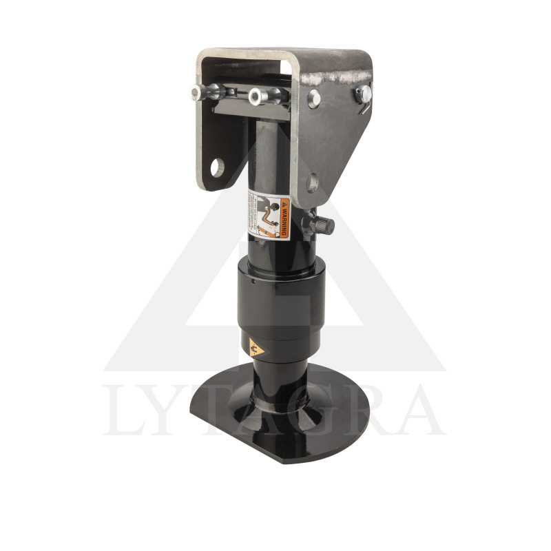 KHPJCM009 PIEK. KELIKLIS HIDR. 5.8T 320-510MM