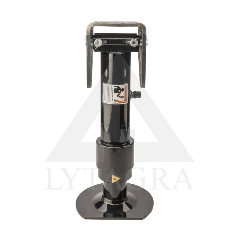 KHPJCM011 PRIEK. KELIKLIS HIDR. 5.8T 510-750MM