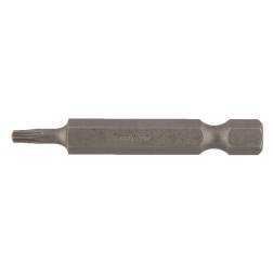 Sukimo antgalis MAKITA B-25432 T40 x 50 mm (3 vnt)
