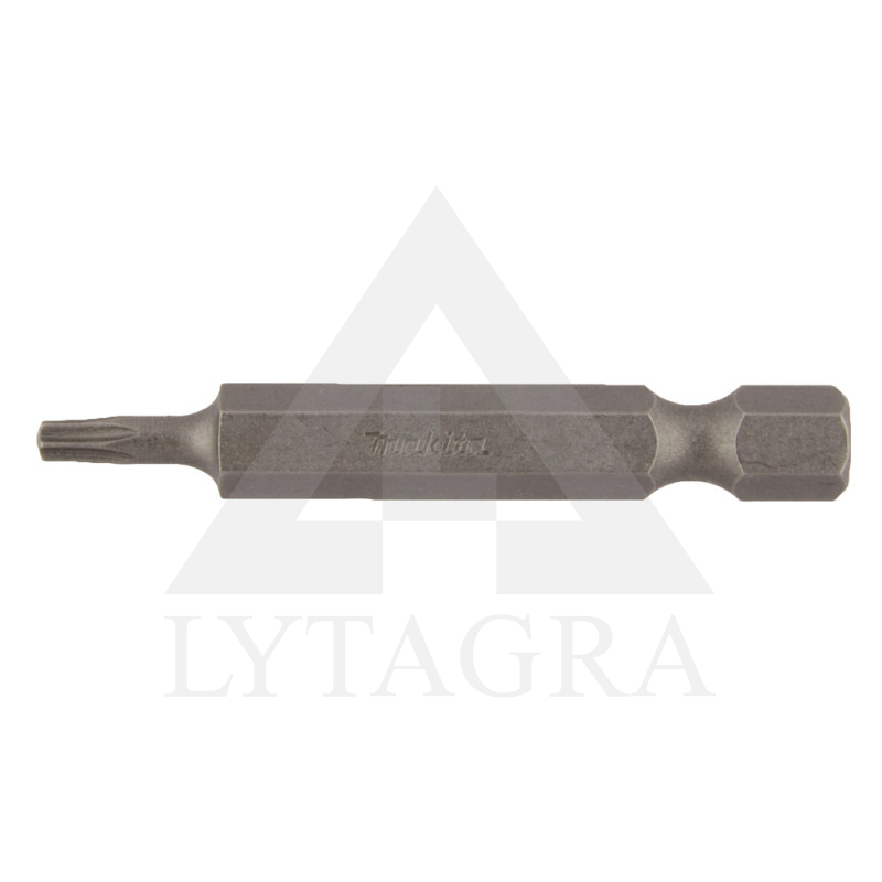 Sukimo antgalis MAKITA B-25432 T40 x 50 mm (3 vnt)