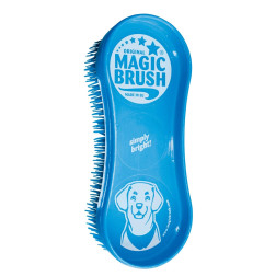 Šepetys šunims Magicbrush Blue Sky 81901
