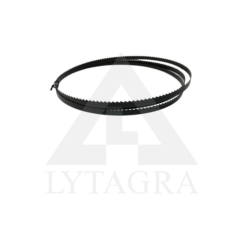 Pjūklas staklėms Stromtec HBS250 (MJ3425N)