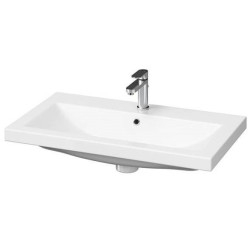 KOMPLEKTAS SPINT. IR PRAUST. LION TNB-2D80CM